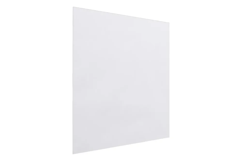 Acrylglas Zuschnitt | 50 × 50 × 0.2 cm