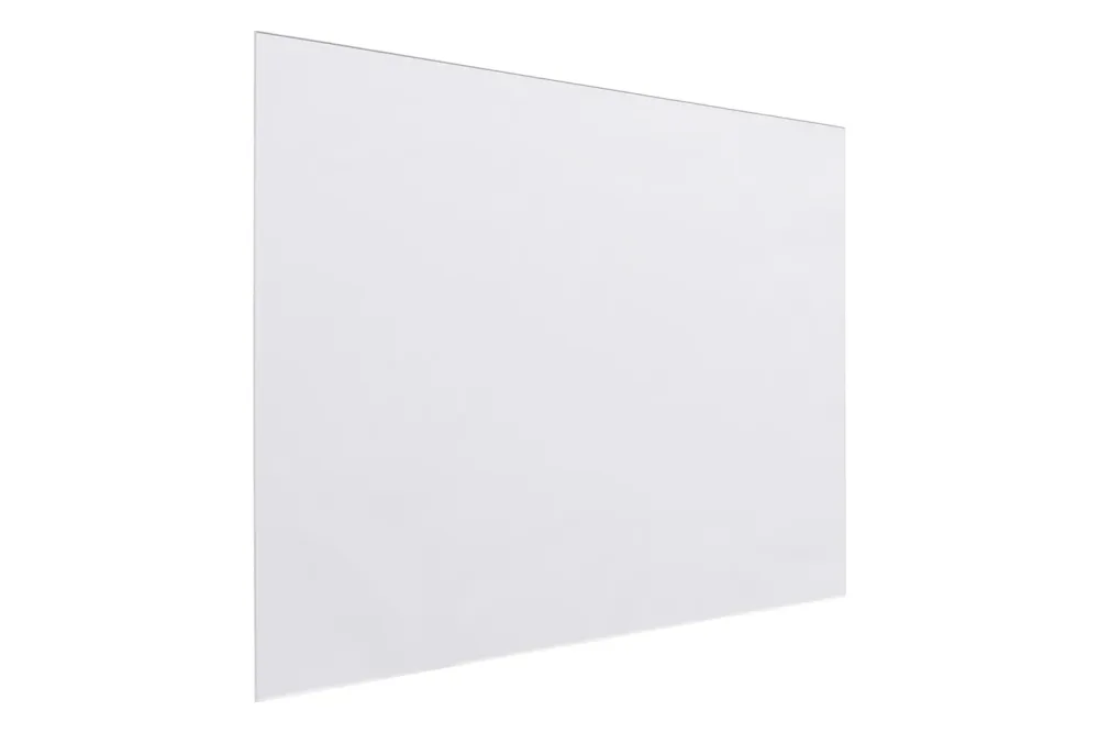 Acrylglas Zuschnitt | 75 × 50 × 0.3 cm