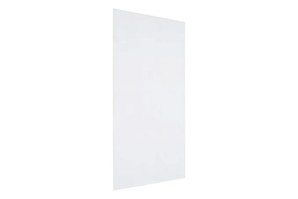 Polylas Opal 2.5 mm | 2000 x 1000 mm