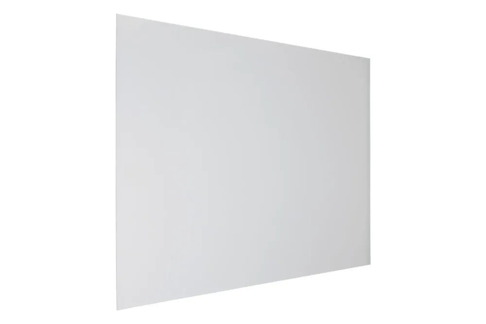 Acrylglas | 100 × 75 × 0.3 cm
