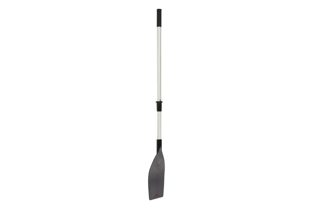 Meister + Co Paddel | 152 cm