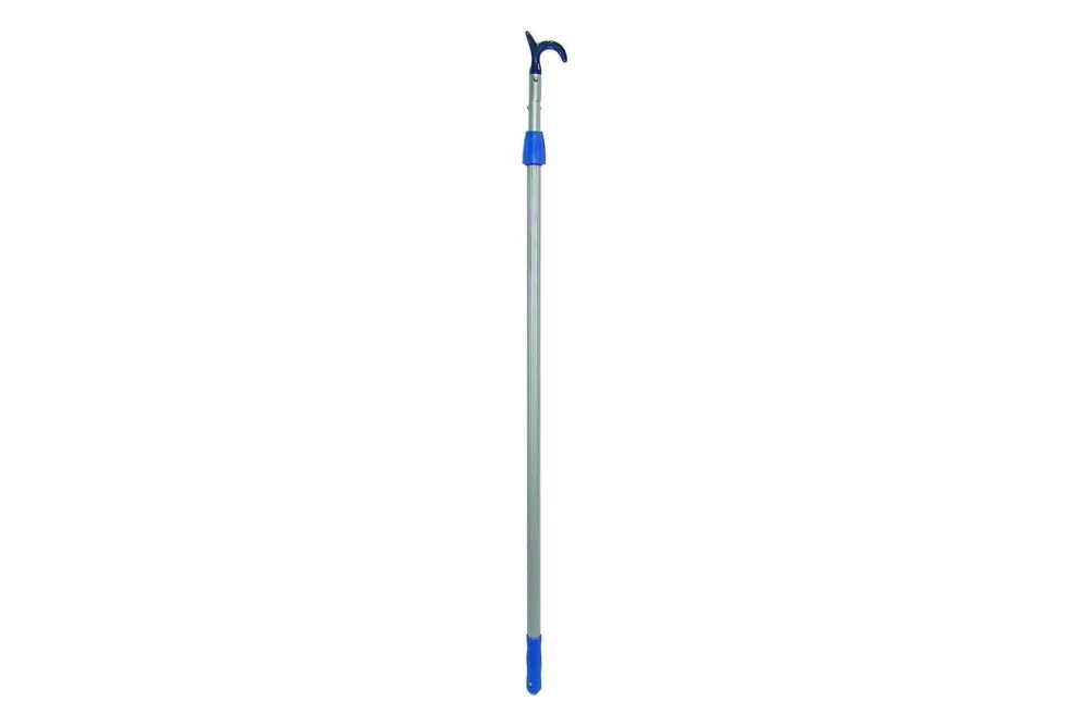 Meister + Co Bootshaken Verstellbar | 210 cm
