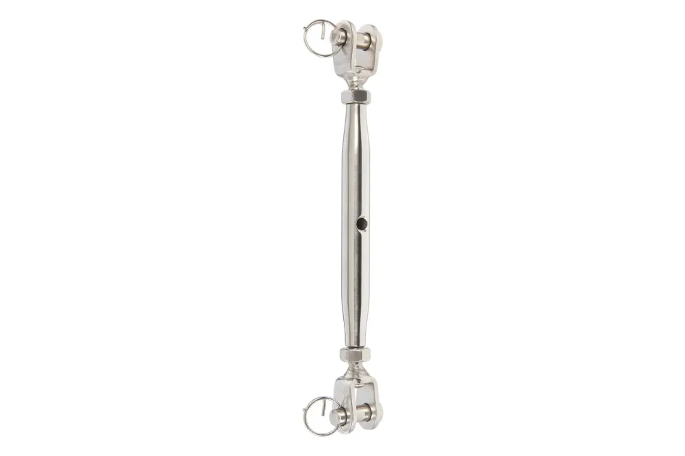 Meister + Co Wantenspanner | 2 cm