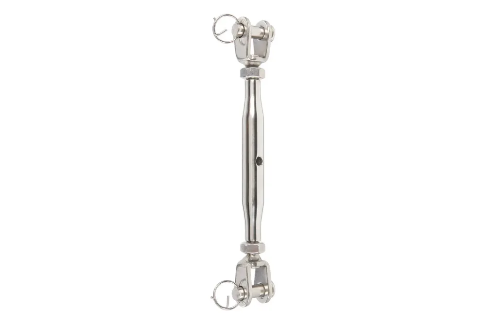 Meister + Co Wantenspanner | 3.5 cm