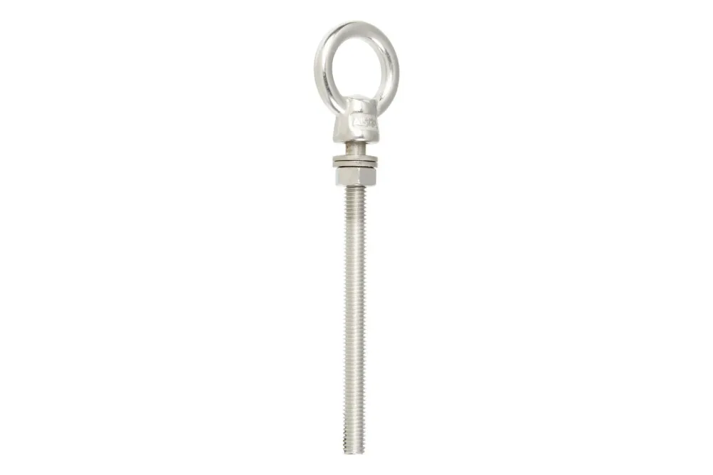 Meister + Co Augbolzen | 11 cm