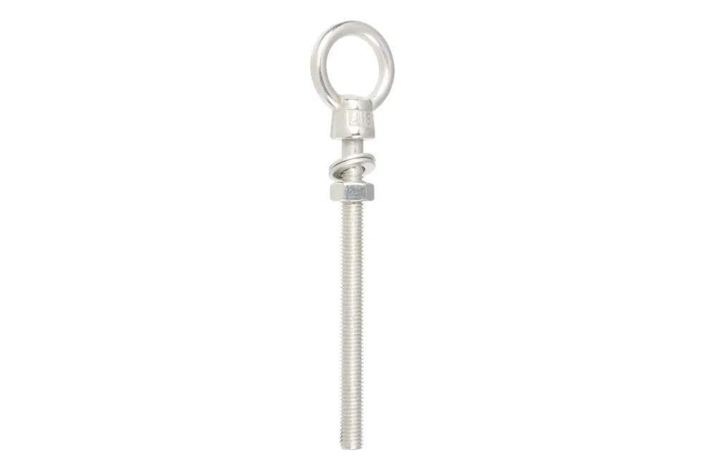Meister + Co Augbolzen | 14 cm