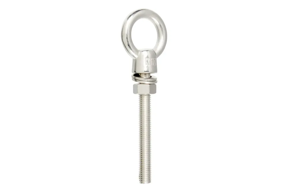 Meister + Co Augbolzen | 16 cm
