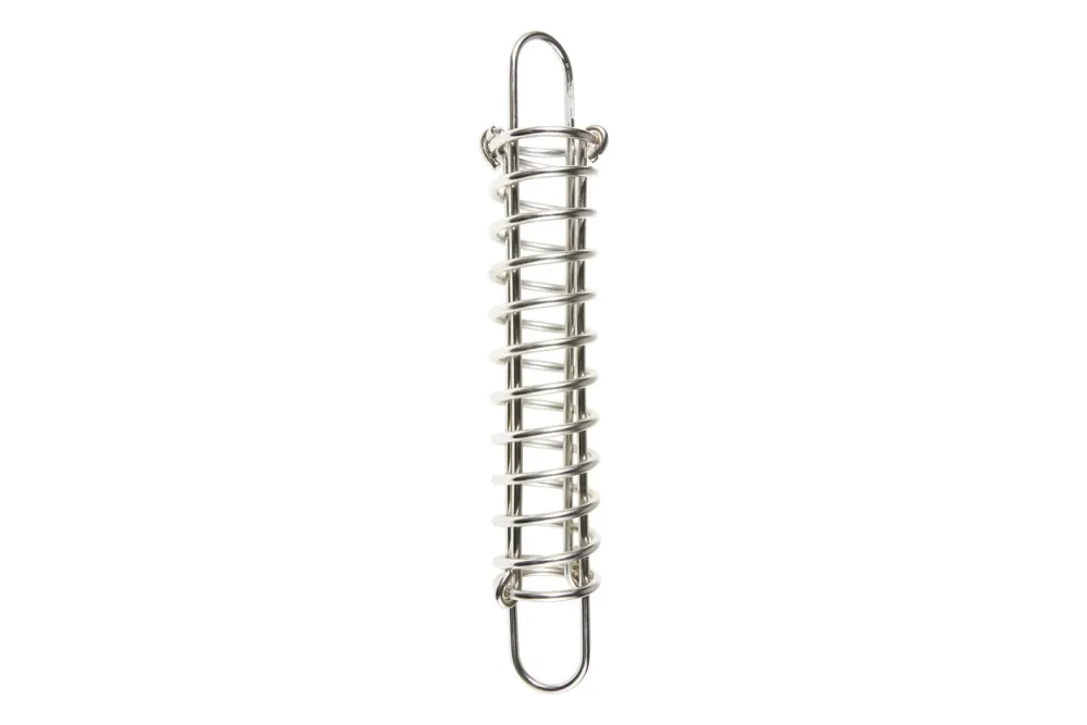 Meister + Co Anlegefeder | 37 × 6 cm