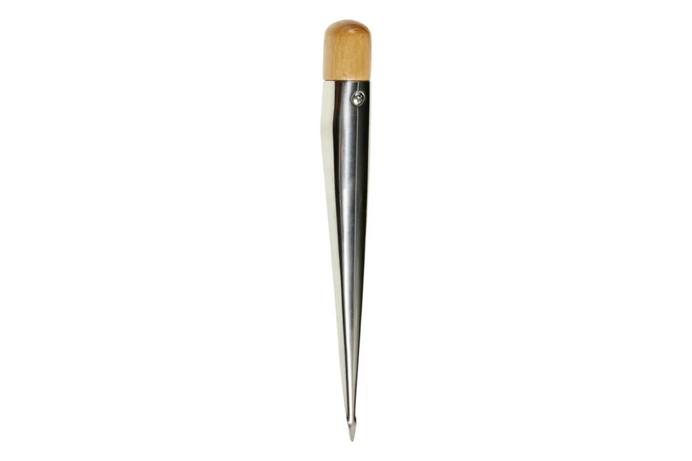 Meister + Co Spleissdorn | 27 cm