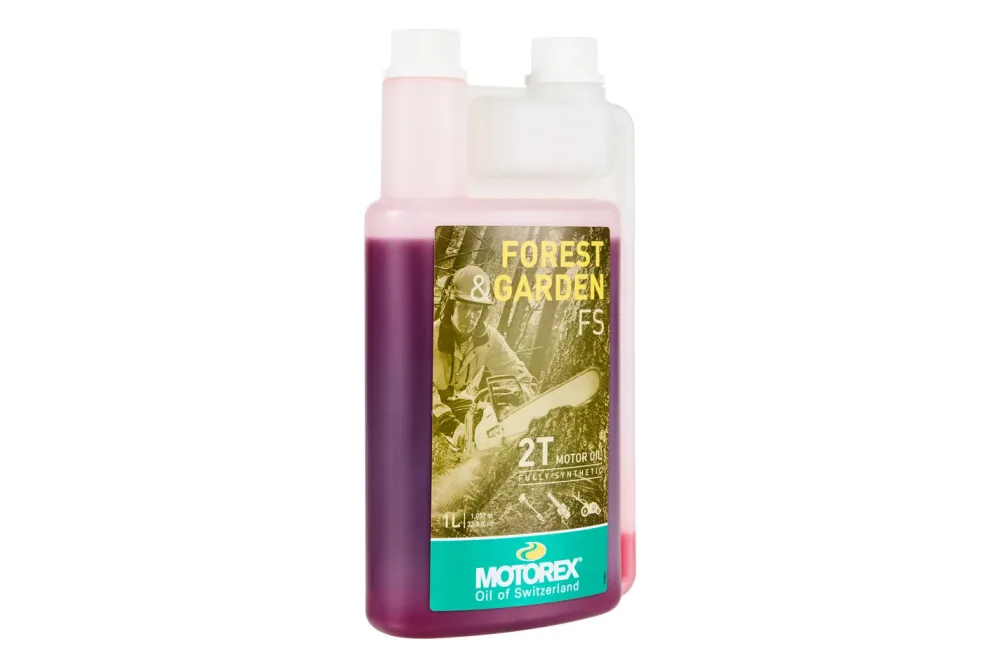 2-Takt Forest and Garden FS | 1 l
