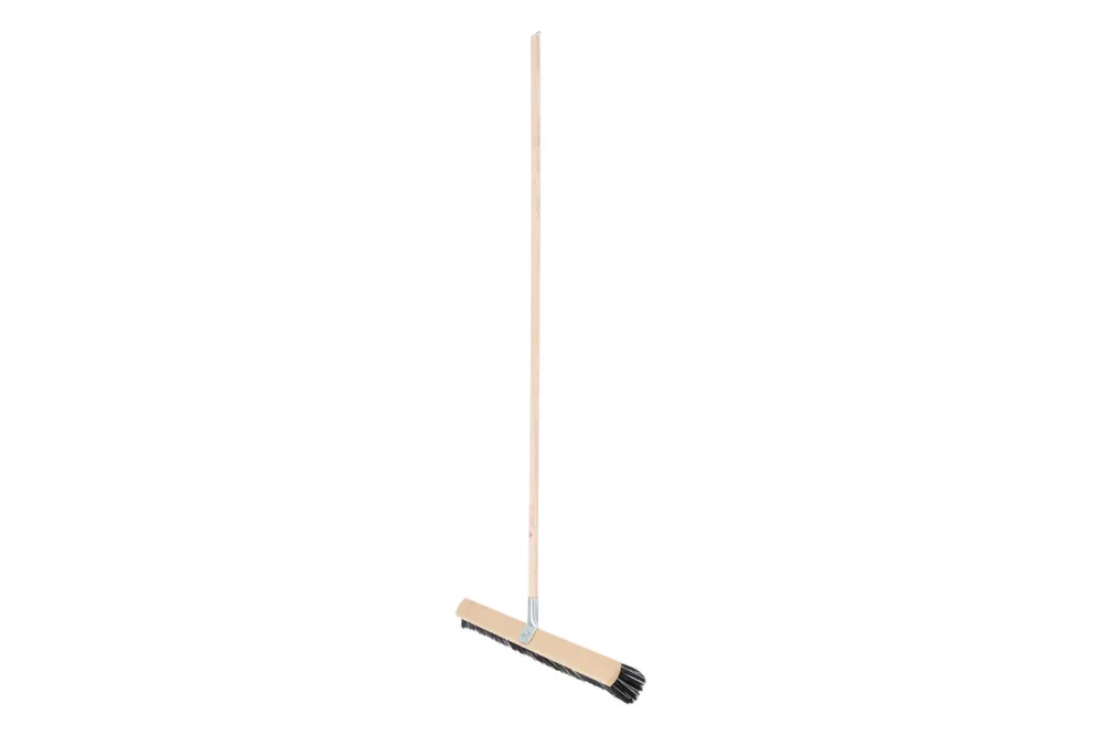 Bodenwischer | 60 cm