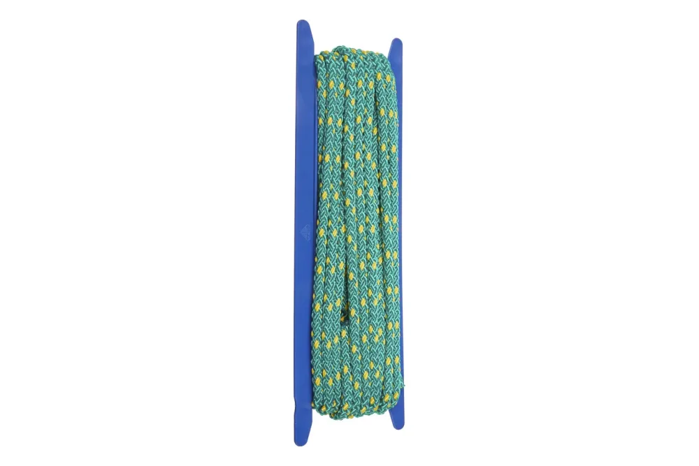 Meister + Co Seil Polypropylen | ⌀ 8 mm | 150 kg