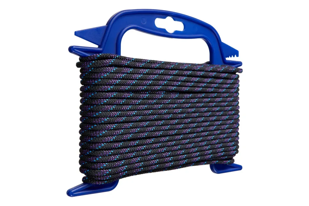 Meister + Co Seil Polyester | ⌀ 4 mm | 50 kg