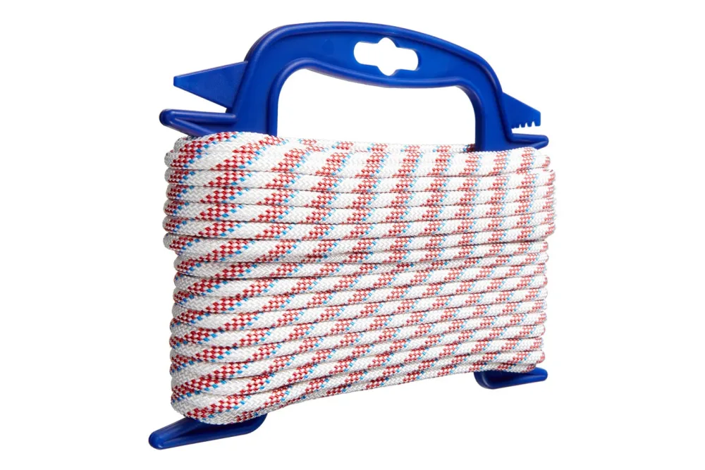 Meister + Co Seil Polyester | ⌀ 5 mm | 380 kg