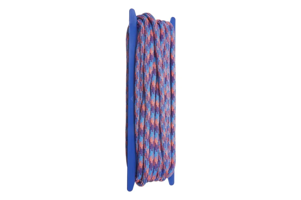 Meister + Co Seil Polyester | ⌀ 8 mm
