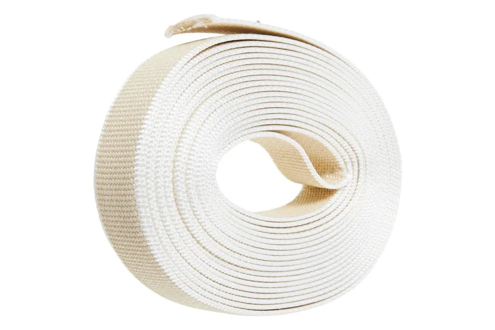 Meister + Co Rollladengurt Polypropylen | 170 cm
