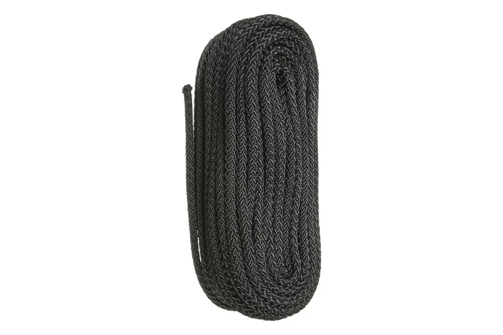 Meister + Co Seil Polyester | ⌀ 5 mm | max. 90 kg