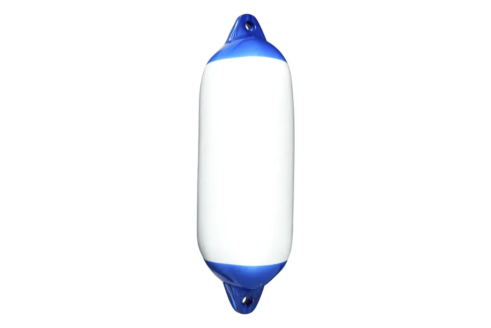 Meister + Co Fender | 62 × 21 cm