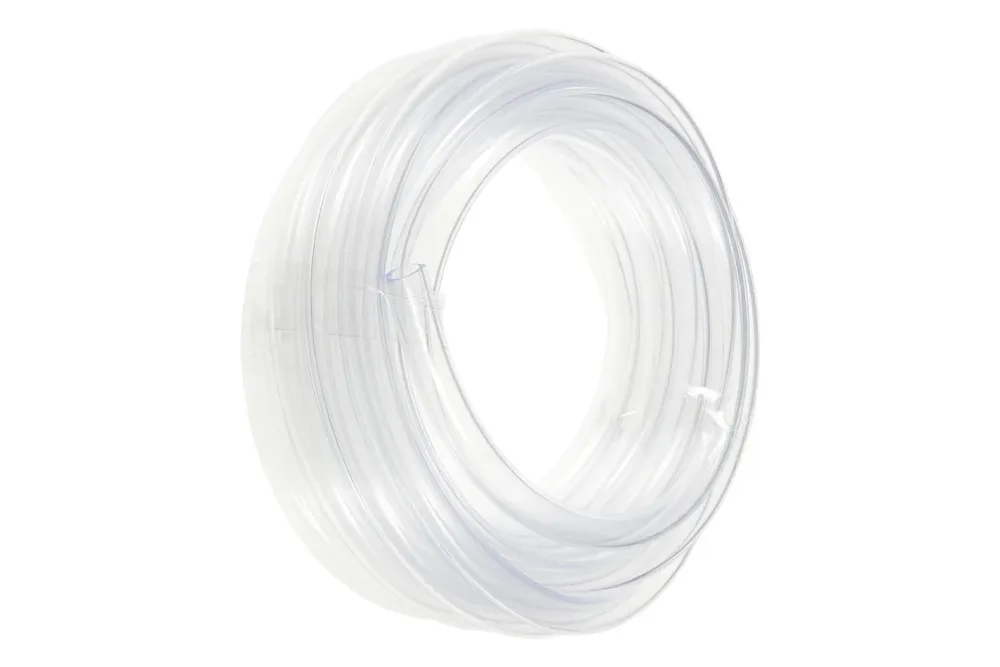 Meister + Co PVC Schlauch | ⌀ 11 mm