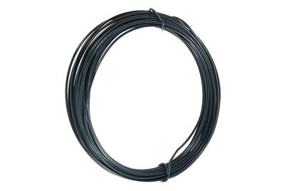 Gartendraht Grün | 10 m