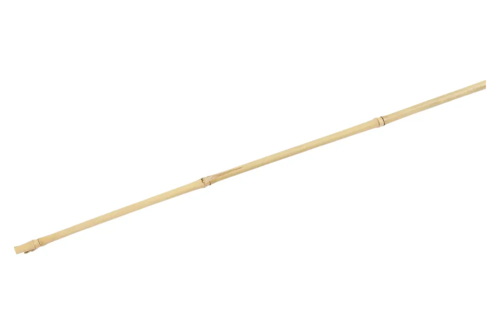 Pflanzenstab Bambus | 180 cm