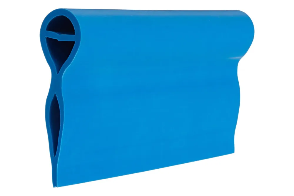 Kungs Quick Wiper Abzieher | 14 cm