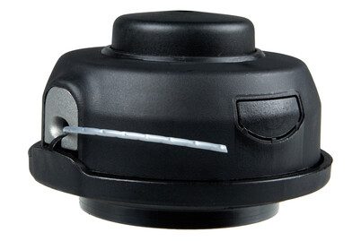 Greenworks Fadenspule zu Trimmer 2-in-1 GW