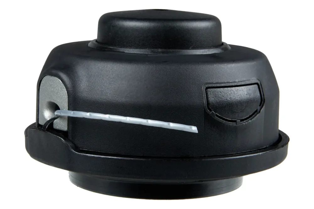 Greenworks Fadenspule zu Trimmer 2-in-1 GW
