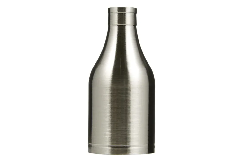 LeuchtenDirekt Lampenfassung E27 | 60 W