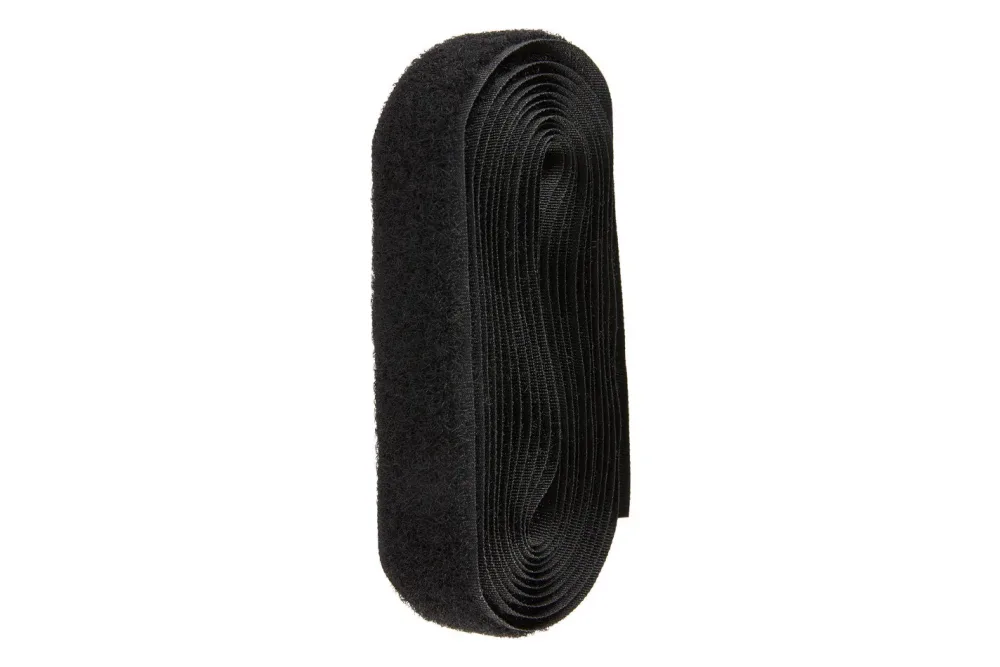 Meister + Co Flauschband | ⌀ 2.5 cm