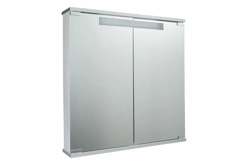 Jokey Spiegelschrank Cento 60 LS