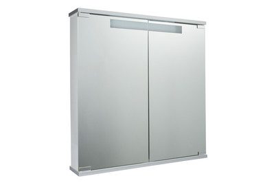 Jokey Spiegelschrank Cento 60 LS