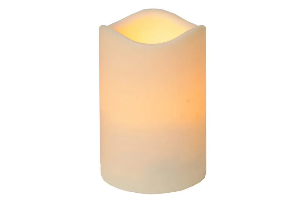 LED-Kerze Paul