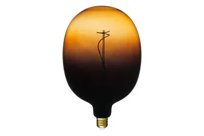 Star Trading LED-Leuchtmittel E27 C150 Colourmix | 60 lm