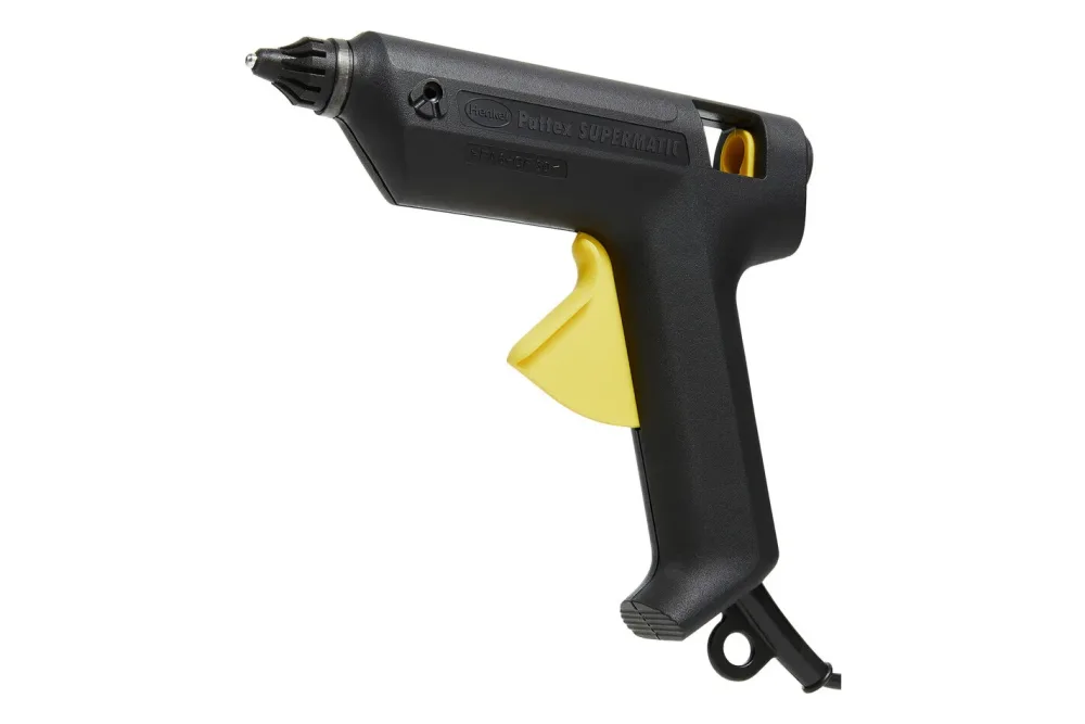 Pattex Heissklebepistole