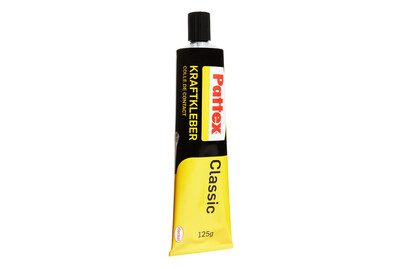 PATTEX Kraftkleber Classic