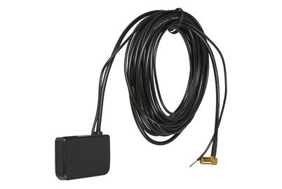 Dietz Universal-Antenne Dab/Dab+ | 3 m