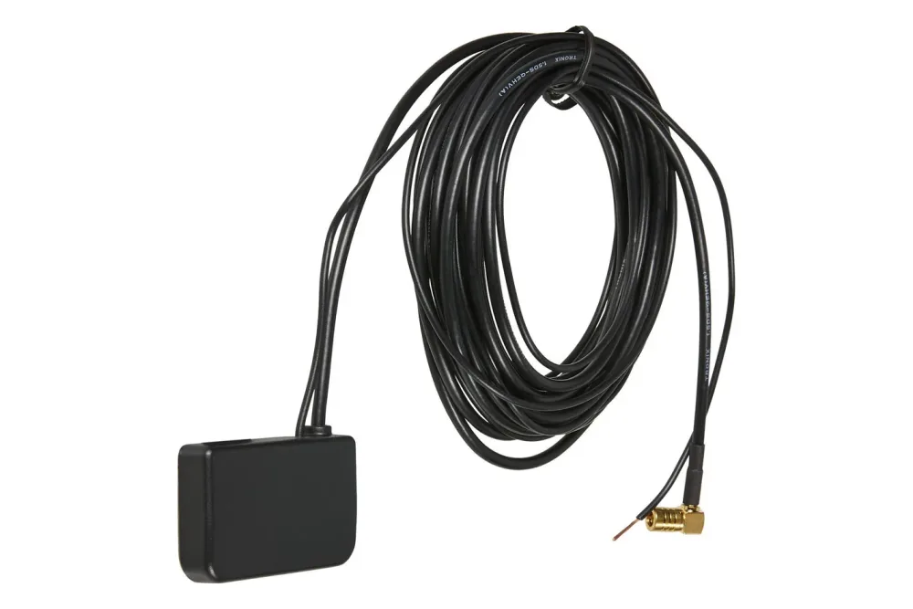 Dietz Universal-Antenne Dab/Dab+ | 3 m