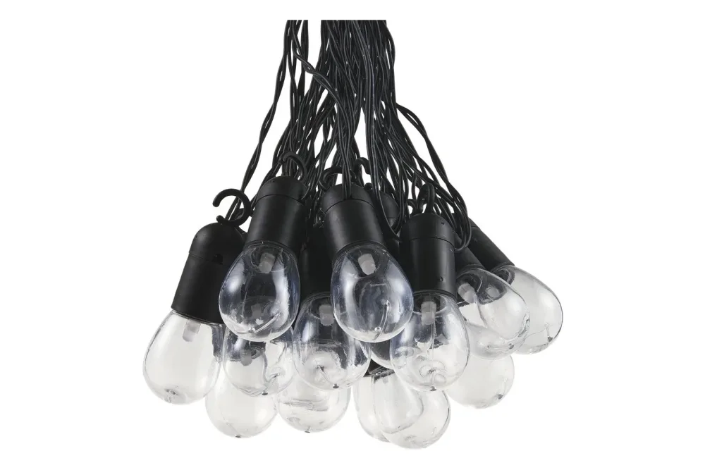 Star Trading Lichterkette | 5 m