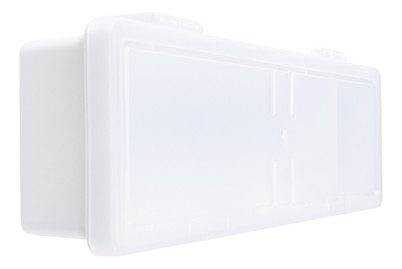 Organiser 4.02