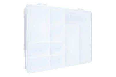 Organiser 5.01