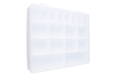 Organiser 5.02