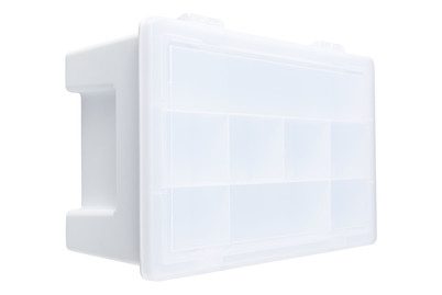 Organiser 3.04.01