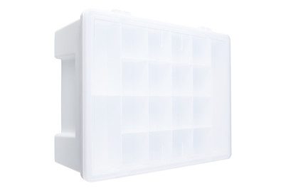 Organiser 05.04.01