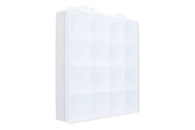 Organiser 9.01