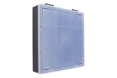 Organiser