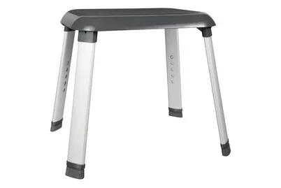 Wenko Badhocker Modell Secura premium