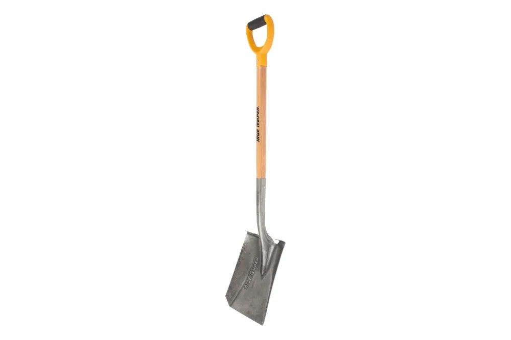 True Temper Kleinschaufel | 23 × 3 cm