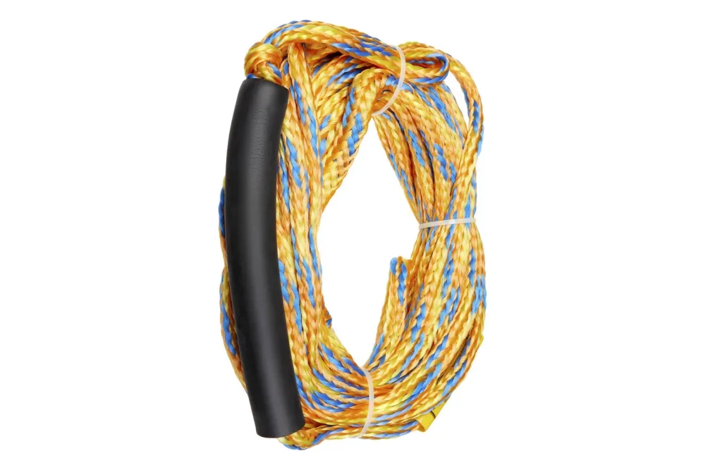 Meister + Co Tube Leine | 13 mm | 18 m