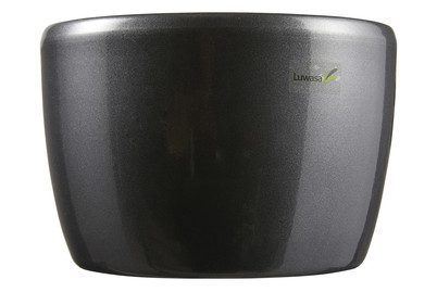 LUWASA Übertopf VENUS